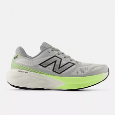 New Balance 880 V15 Men